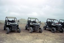 206697590027-8781e.jpg 206697590027-8781e.jpg