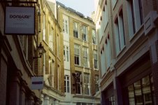 186893140036-9dbcc.jpg 186893140036-9dbcc.jpg