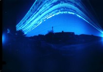 Scan_20230924 (3)(1) (1).jpg