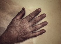 R5-20250910-PXL_20250910_193651770 (1).jpg