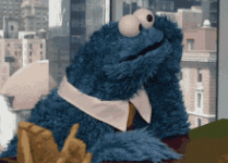 waiting-cookie-monster.gif