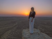 2025-09-08 16.01.52.jpg