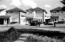 Untitled Catalog 00106.jpg