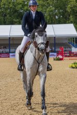 Week 37 - emotion(al).jpg