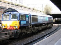 IMG_2211 (Large).JPG