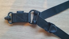 Magpul_04-160326.jpg Magpul_04-160326.jpg