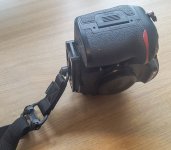 BR Strap_02-04.jpg BR Strap_02-04.jpg