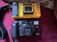 IMG_0965.jpeg IMG_0965.jpeg