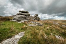 017 Lower Hartor Tor 04-3370 PS Adj PS Adj.jpg 017 Lower Hartor Tor 04-3370 PS Adj PS Adj.jpg