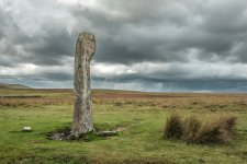 022 Drizzlecombe Stone Row Menhir 02-9942 PS Adj Upload.jpg 022 Drizzlecombe Stone Row Menhir 02-9942 PS Adj Upload.jpg