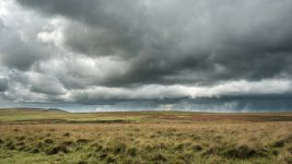 023 Stormy Weather 02-9946 PS Adj Upload.jpg 023 Stormy Weather 02-9946 PS Adj Upload.jpg