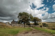 025 Ditsworthy Warren House 01-3377 PS Adj Upload.jpg 025 Ditsworthy Warren House 01-3377 PS Adj Upload.jpg