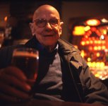 1757842925068.jpeg 1757842925068.jpeg