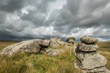 101 Lower Hartor Tor 01-1002258 PS Adj Upload.jpg 101 Lower Hartor Tor 01-1002258 PS Adj Upload.jpg