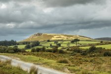 102 Sheeps Tor 01-1002268 PS Adj Upload.jpg 102 Sheeps Tor 01-1002268 PS Adj Upload.jpg