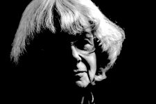 Susie max tele Tamron 28-300 Test D600 4613.JPG