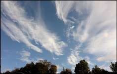 Clyst st Mary Clouds D600 D60_4999.JPG Clyst st Mary Clouds D600 D60_4999.JPG