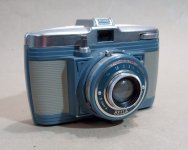 Bella46.jpg Bella46.jpg