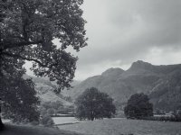 Romantic lake district view-2.jpg