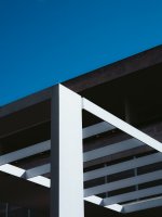 2025 - HB - Street (1 of 13).jpg