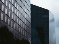 2025 - HB - Street (3 of 13).jpg