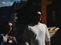 2025 - HB - Street (4 of 13).jpg