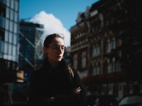 2025 - HB - Street (7 of 13).jpg