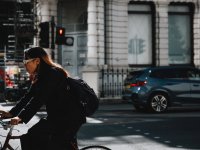 2025 - HB - Street (8 of 13).jpg