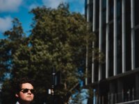 2025 - HB - Street (9 of 13).jpg