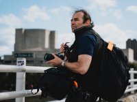 2025 - HB - Street (11 of 13).jpg