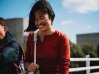 2025 - HB - Street (12 of 13).jpg