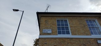 20250916_172327.jpg 20250916_172327.jpg