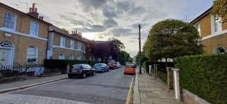 20250916_172401.jpg 20250916_172401.jpg