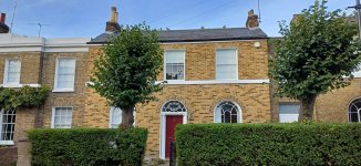 20250916_172448.jpg 20250916_172448.jpg