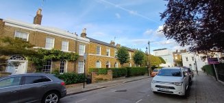 20250916_172548.jpg 20250916_172548.jpg