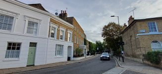 20250916_172347.jpg 20250916_172347.jpg