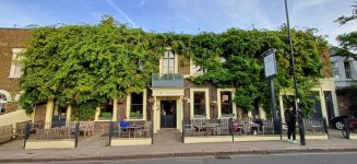 20250916_172839.jpg 20250916_172839.jpg