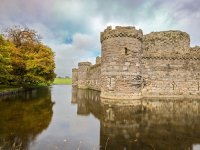 2025-09-17 13.54.07.jpg