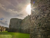 2025-09-17 14.23.08.jpg