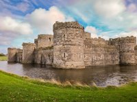 2025-09-17 14.45.35.jpg