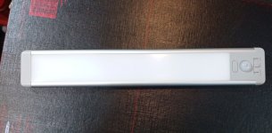 StripLight1.jpg StripLight1.jpg