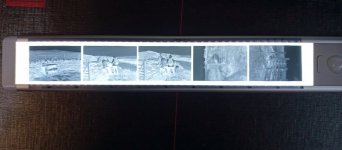 StripLight2.jpg StripLight2.jpg