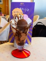 20250204-P2040009-2.jpg 20250204-P2040009-2.jpg