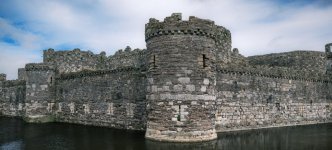 2025-09-17 13.53.55.jpg 2025-09-17 13.53.55.jpg