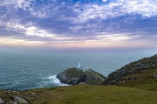 2025-09-17 18.25.21.jpg 2025-09-17 18.25.21.jpg