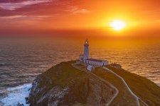 2025-09-17 19.13.34.jpg 2025-09-17 19.13.34.jpg