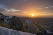 2025-09-17 19.15.26.jpg 2025-09-17 19.15.26.jpg