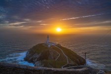 2025-09-17 19.09.55.jpg 2025-09-17 19.09.55.jpg