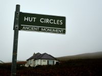 2025-09-18 16.25.23.jpg 2025-09-18 16.25.23.jpg