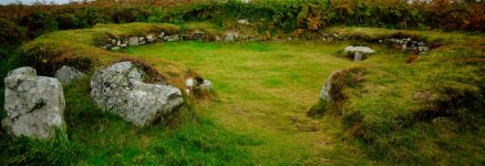 2025-09-18 16.27.52.jpg 2025-09-18 16.27.52.jpg